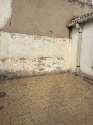Casa pareada en venta en Churra en Murcia