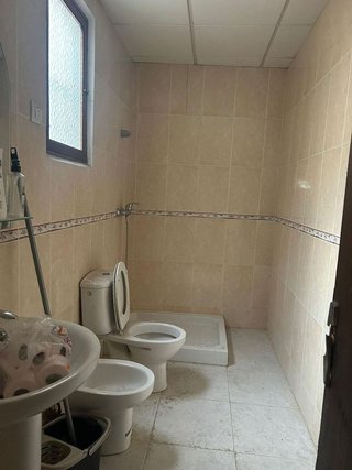 Casa pareada en venta en Churra en Murcia