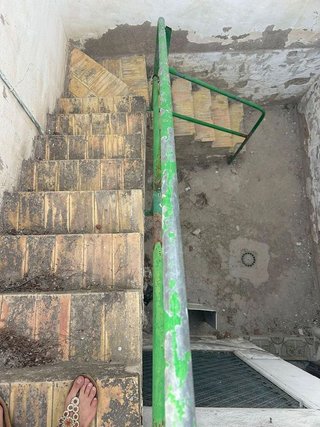 Casa pareada en venta en Churra en Murcia