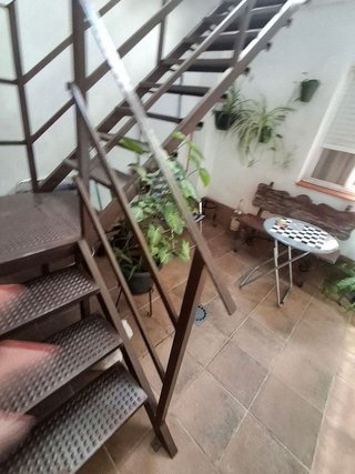 Chalet en venta en Centro - Doña Mercedes en Dos Hermanas
