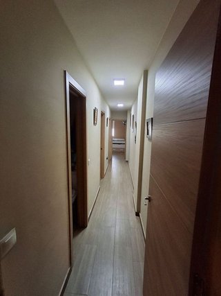 Chalet en venta en Centro - Doña Mercedes en Dos Hermanas