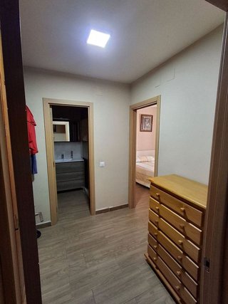 Chalet en venta en Centro - Doña Mercedes en Dos Hermanas