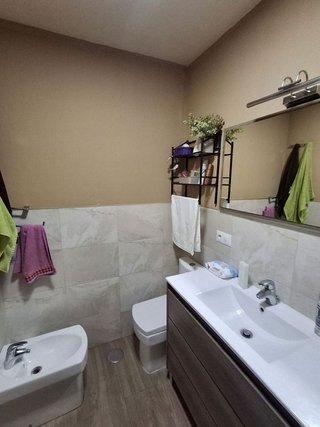 Chalet en venta en Centro - Doña Mercedes en Dos Hermanas