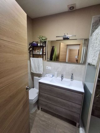 Chalet en venta en Centro - Doña Mercedes en Dos Hermanas