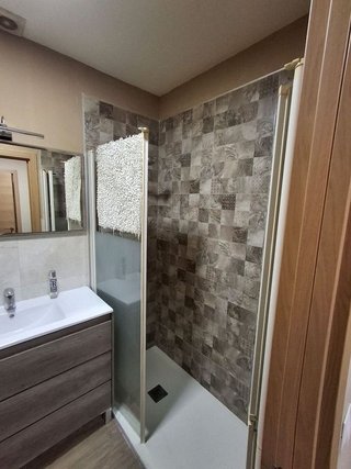 Chalet en venta en Centro - Doña Mercedes en Dos Hermanas