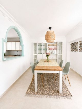 Casa adosada en venta en Elviria en Marbella