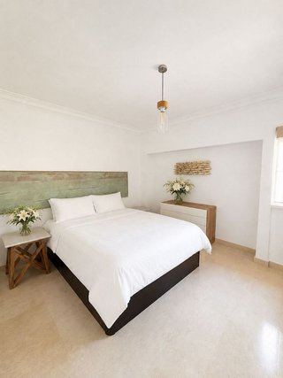 Casa adosada en venta en Elviria en Marbella
