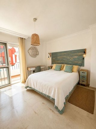 Casa adosada en venta en Elviria en Marbella