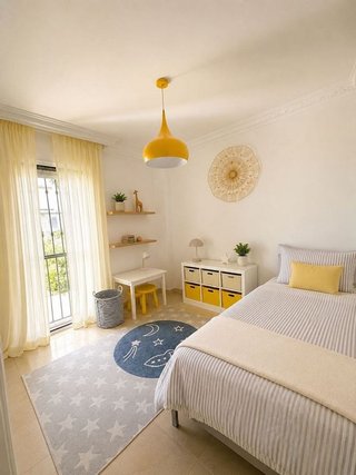 Casa adosada en venta en Elviria en Marbella