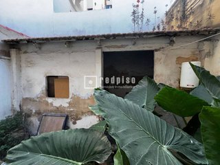 Casa pareada en venta en La Raïosa en Valencia