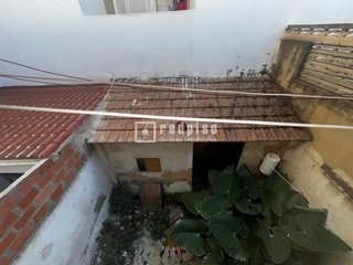 Casa pareada en venta en La Raïosa en Valencia