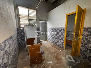 Casa pareada en venta en La Raïosa en Valencia