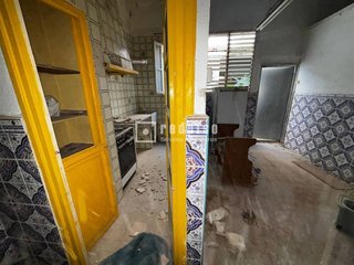 Casa pareada en venta en La Raïosa en Valencia