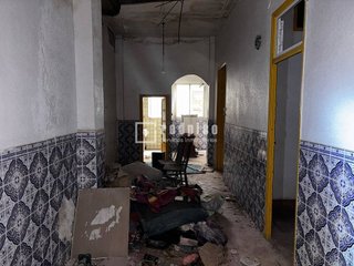 Casa pareada en venta en La Raïosa en Valencia