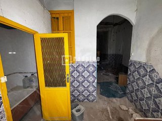 Casa pareada en venta en La Raïosa en Valencia