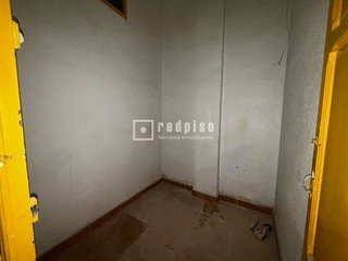 Casa pareada en venta en La Raïosa en Valencia