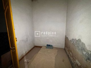 Casa pareada en venta en La Raïosa en Valencia