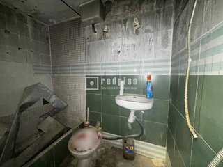 Casa pareada en venta en La Raïosa en Valencia