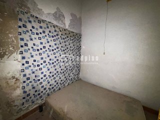 Casa pareada en venta en La Raïosa en Valencia