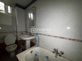 Casa pareada en venta en La Raïosa en Valencia