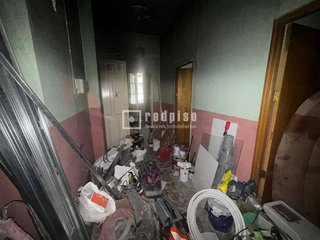 Casa pareada en venta en La Raïosa en Valencia