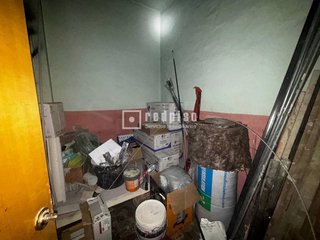 Casa pareada en venta en La Raïosa en Valencia