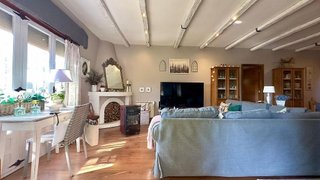 Casa en venta en Nueva Torrevieja - Aguas Nuevas en Torrevieja