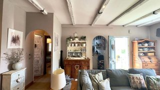 Casa en venta en Nueva Torrevieja - Aguas Nuevas en Torrevieja