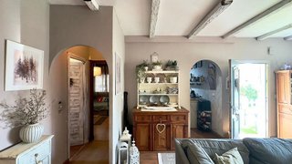 Casa en venta en Nueva Torrevieja - Aguas Nuevas en Torrevieja