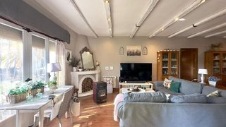 Casa en venta en Nueva Torrevieja - Aguas Nuevas en Torrevieja