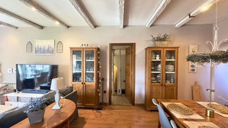 Casa en venta en Nueva Torrevieja - Aguas Nuevas en Torrevieja