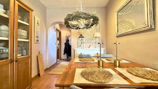 Casa en venta en Nueva Torrevieja - Aguas Nuevas en Torrevieja