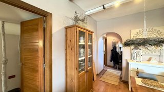 Casa en venta en Nueva Torrevieja - Aguas Nuevas en Torrevieja