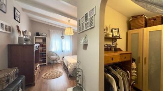Casa en venta en Nueva Torrevieja - Aguas Nuevas en Torrevieja