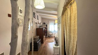 Casa en venta en Nueva Torrevieja - Aguas Nuevas en Torrevieja