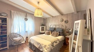 Casa en venta en Nueva Torrevieja - Aguas Nuevas en Torrevieja