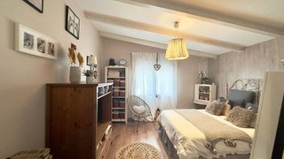 Casa en venta en Nueva Torrevieja - Aguas Nuevas en Torrevieja