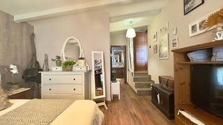Casa en venta en Nueva Torrevieja - Aguas Nuevas en Torrevieja