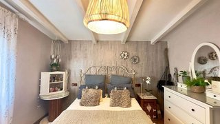 Casa en venta en Nueva Torrevieja - Aguas Nuevas en Torrevieja
