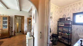 Casa en venta en Nueva Torrevieja - Aguas Nuevas en Torrevieja