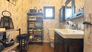 Casa en venta en Nueva Torrevieja - Aguas Nuevas en Torrevieja