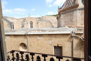 Chalet en venta en Orihuela ciudad en Orihuela