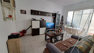 Ático en venta en Salamanca - Uruguay - Las Mimosas en Santa Cruz de Tenerife