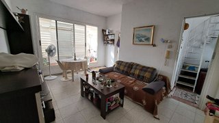 Ático en venta en Salamanca - Uruguay - Las Mimosas en Santa Cruz de Tenerife