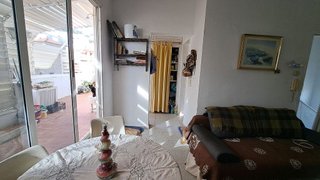 Ático en venta en Salamanca - Uruguay - Las Mimosas en Santa Cruz de Tenerife