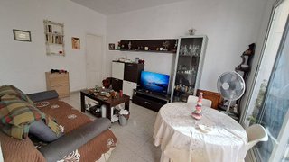 Ático en venta en Salamanca - Uruguay - Las Mimosas en Santa Cruz de Tenerife