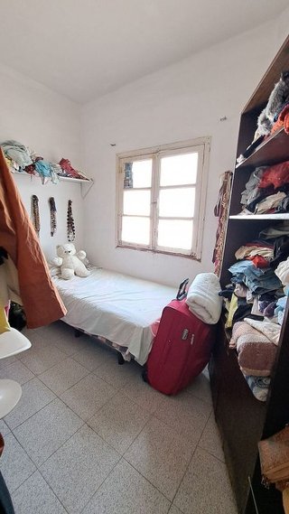 Ático en venta en Salamanca - Uruguay - Las Mimosas en Santa Cruz de Tenerife
