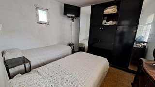 Ático en venta en Salamanca - Uruguay - Las Mimosas en Santa Cruz de Tenerife