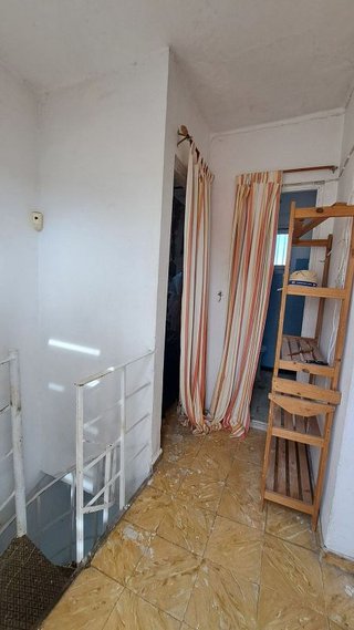 Ático en venta en Salamanca - Uruguay - Las Mimosas en Santa Cruz de Tenerife