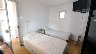 Ático en venta en Salamanca - Uruguay - Las Mimosas en Santa Cruz de Tenerife